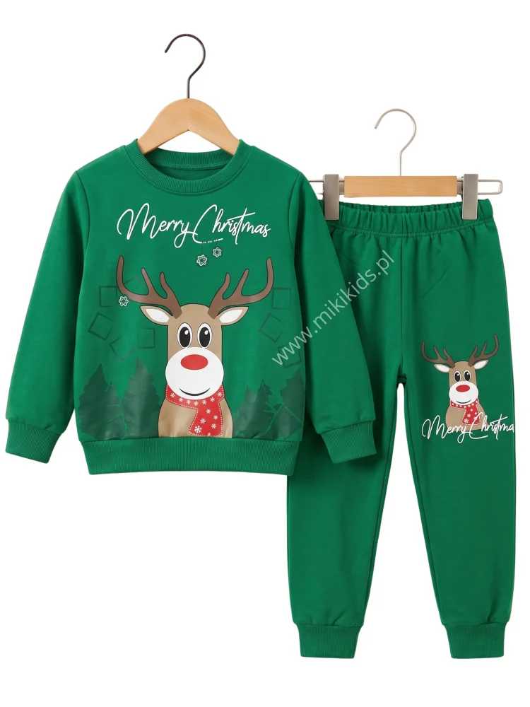 www.mikikids.pl - 2026-10-17T233252.349.jpg