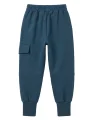 www.mikikids.pl - 2026-10-19T204337.352.jpg