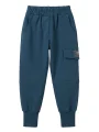 www.mikikids.pl - 2026-10-19T204329.514.jpg