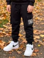 www.mikikids.pl - 2026-10-19T164456.388.jpg