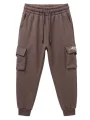 www.mikikids.pl - 2026-10-19T164615.735.jpg