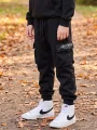 www.mikikids.pl - 2026-10-19T164503.476.jpg