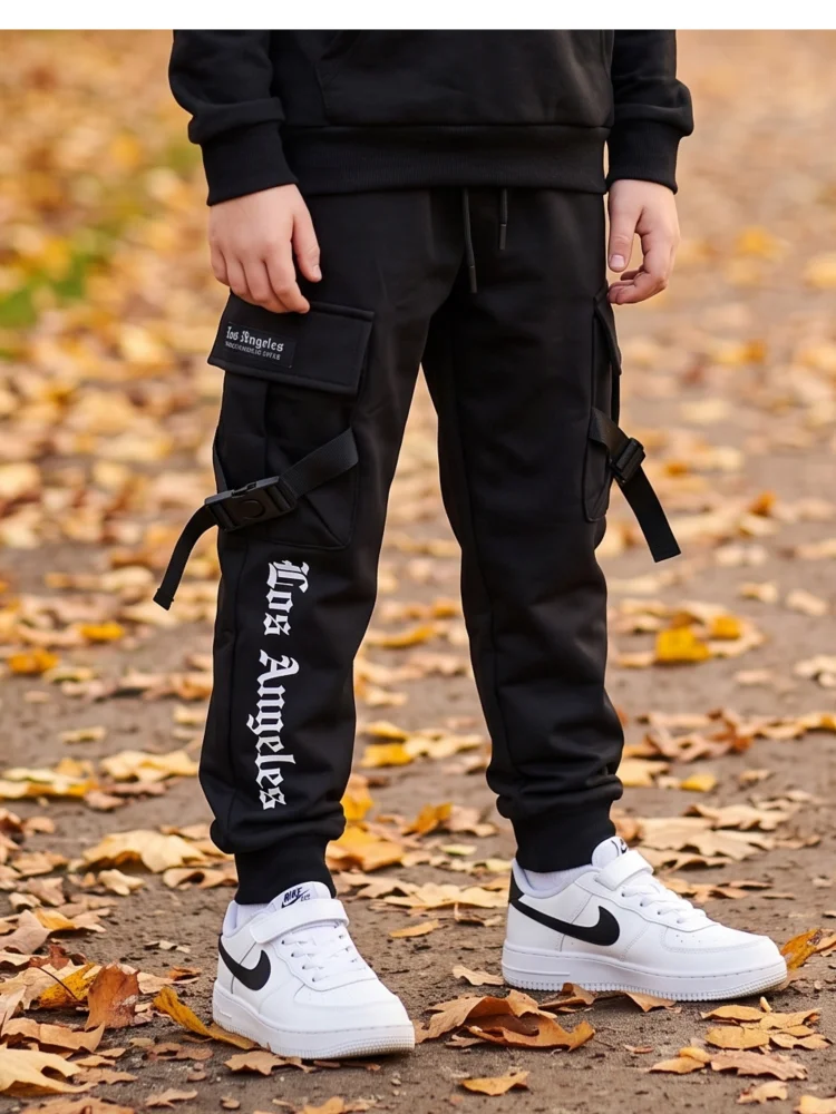 www.mikikids.pl - 2026-10-20T002201.624.jpg