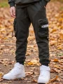 www.mikikids.pl - 2026-10-20T145944.981.jpg