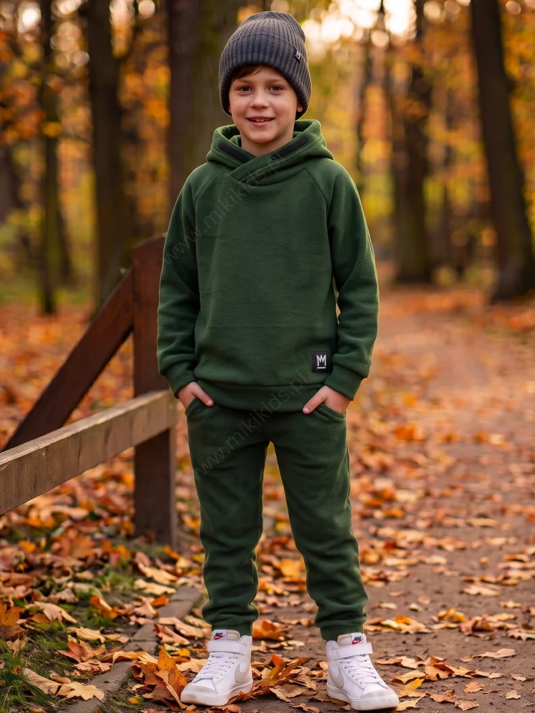 www.mikikids.pl - 2026-10-20T172840.416.jpg