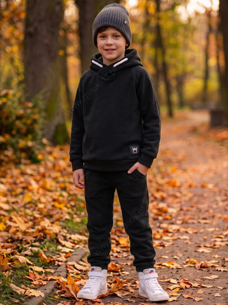www.mikikids.pl - 2026-10-20T173332.032.jpg