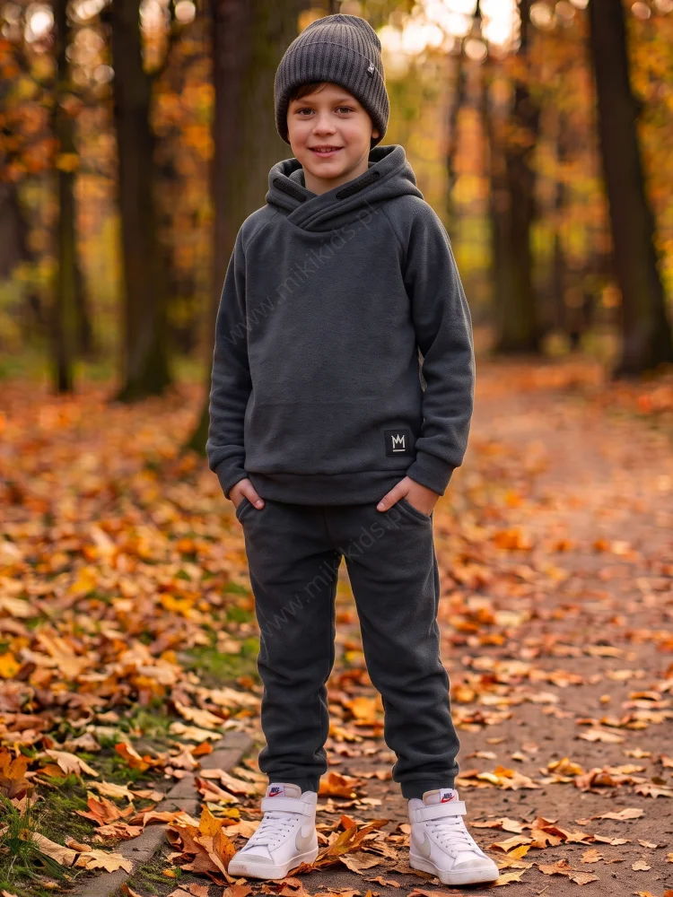www.mikikids.pl - 2026-10-20T174644.309.jpg