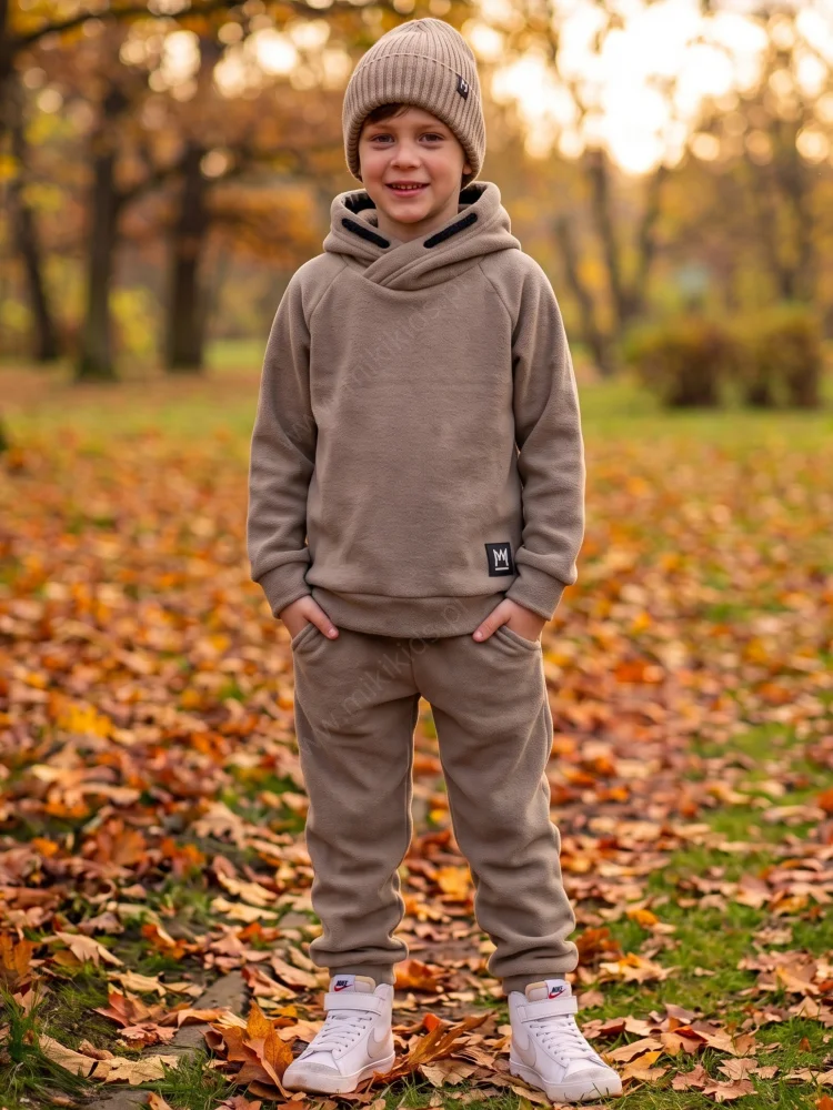 www.mikikids.pl - 2026-10-20T174856.535.jpg