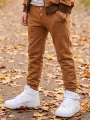 www.mikikids.pl - 2026-10-22T190156.894.jpg