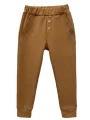 www.mikikids.pl - 2026-10-22T190101.972.jpg