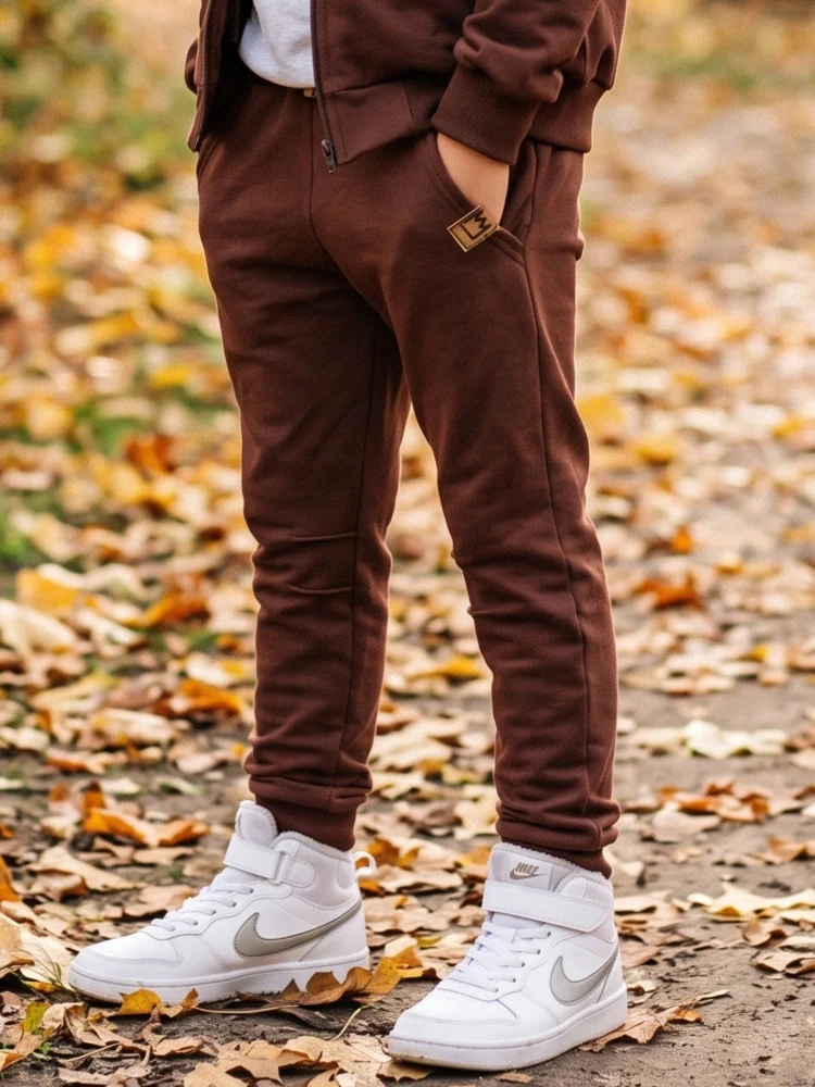 www.mikikids.pl - 2026-10-22T225408.448.jpg