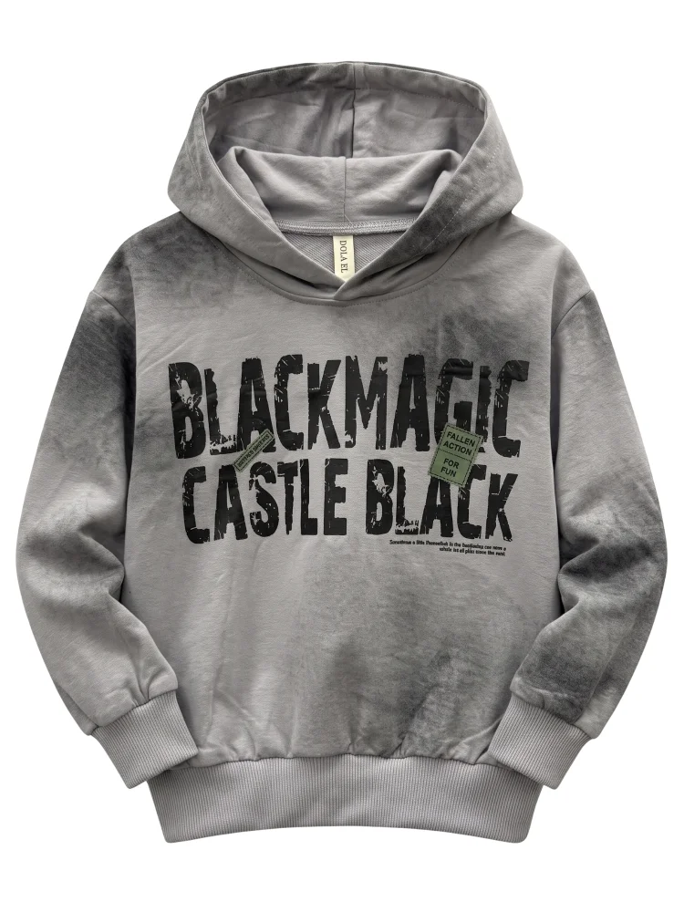 www.mikikids.pl - 2026-10-23T175115.615.jpg