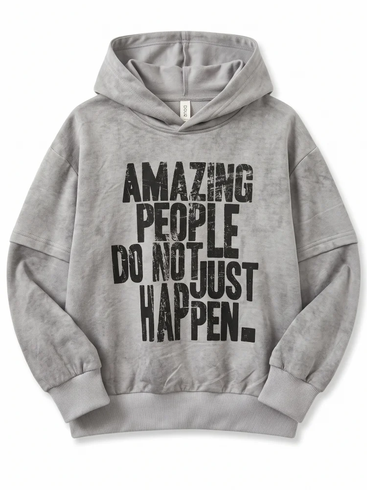 www.mikikids.pl - 2026-10-23T205121.901.jpg
