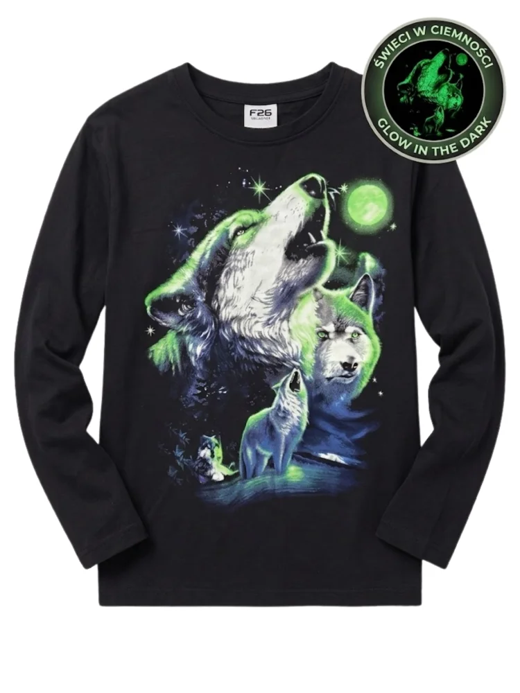 www.mikikids.pl - 2026-10-25T093830.813.jpg