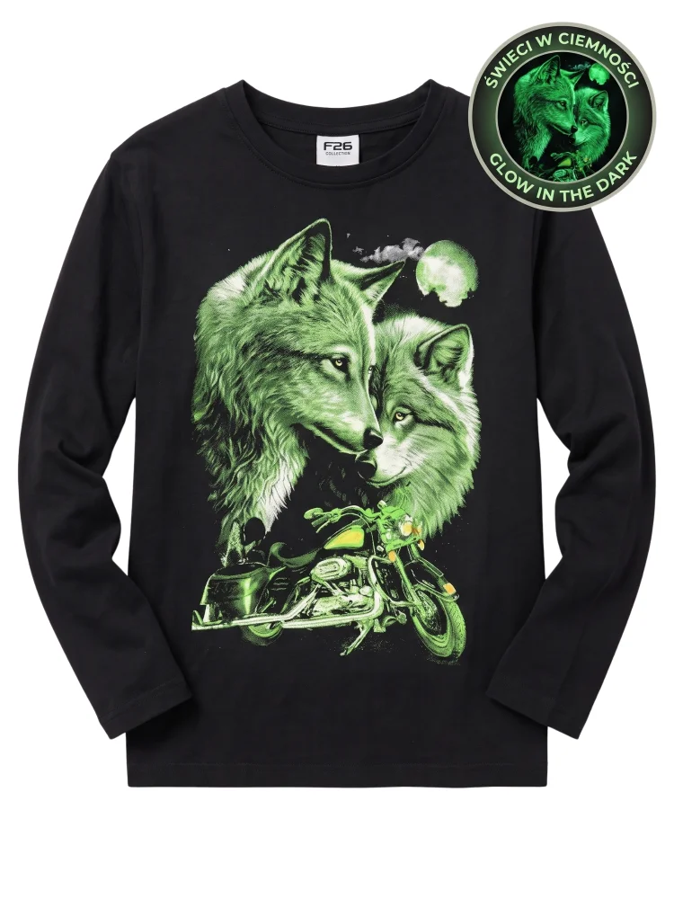 www.mikikids.pl - 2026-10-25T093825.017.jpg