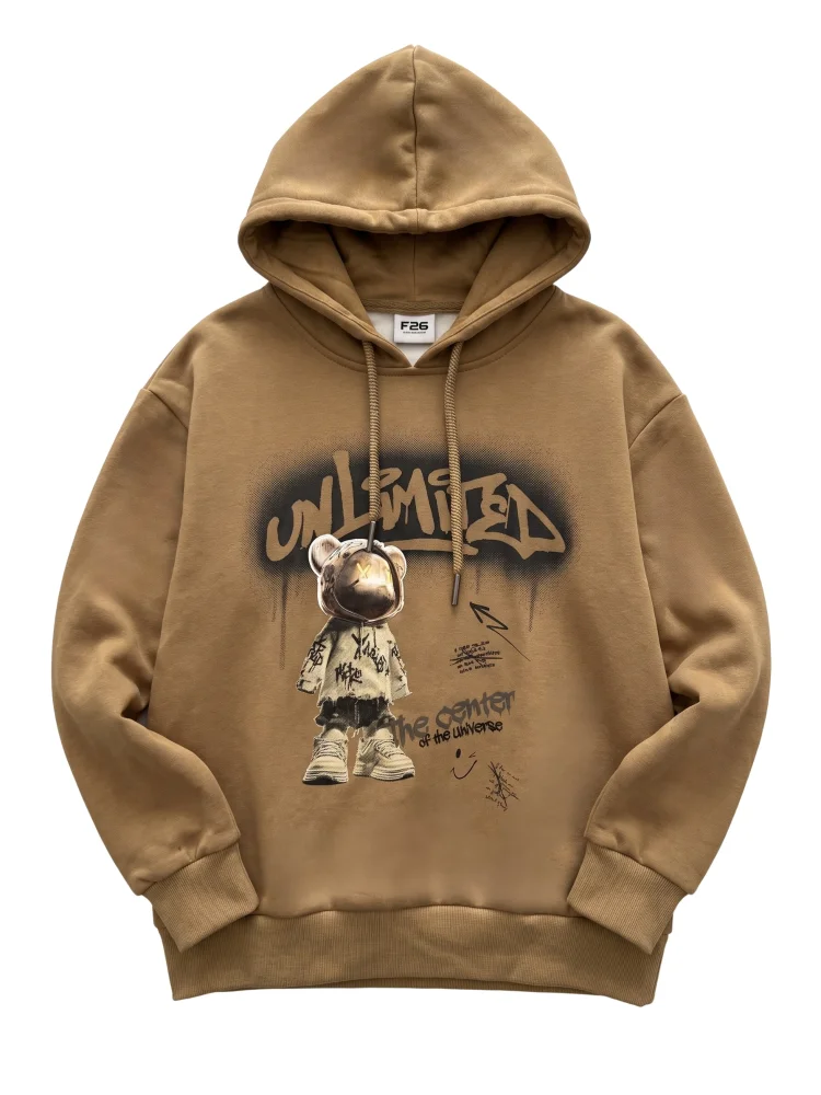 www.mikikids.pl - 2026-10-25T114601.400.jpg