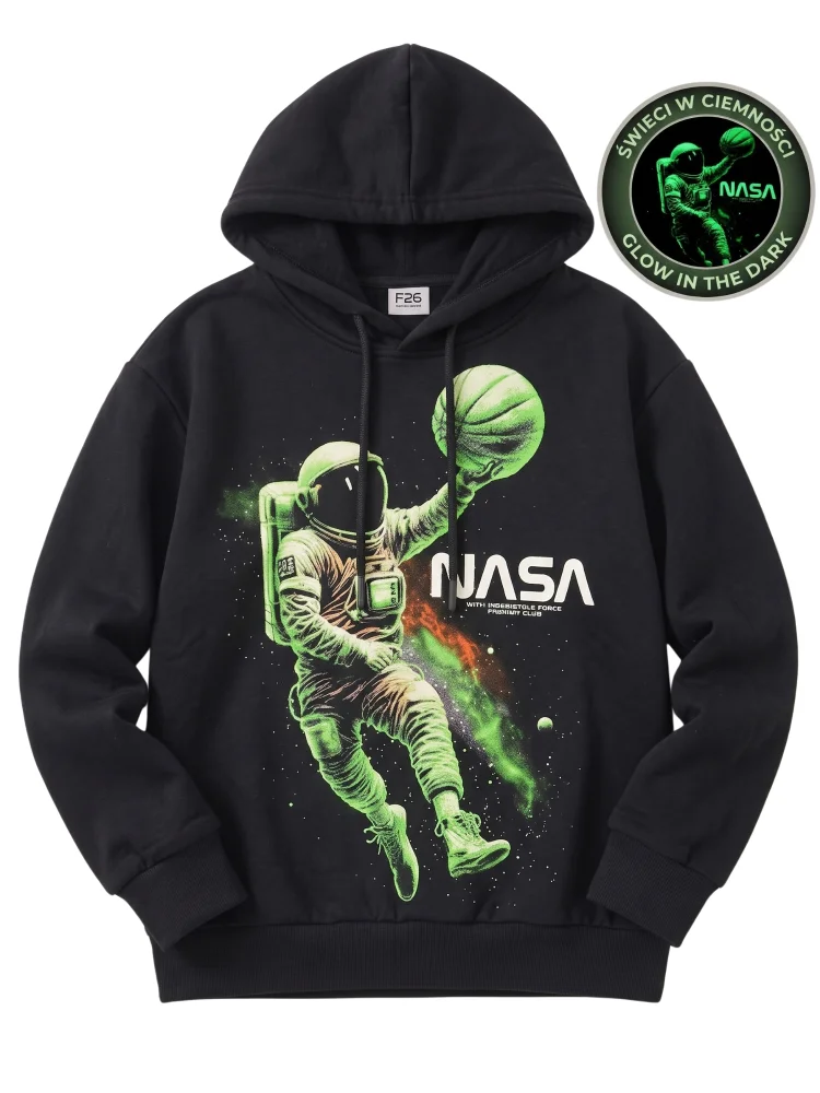 www.mikikids.pl - 2026-10-25T120051.297.jpg