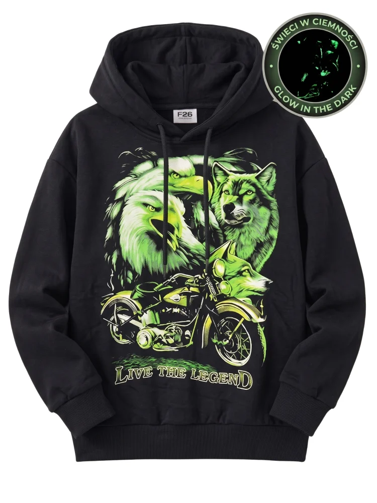 www.mikikids.pl - 2026-10-25T115648.173.jpg
