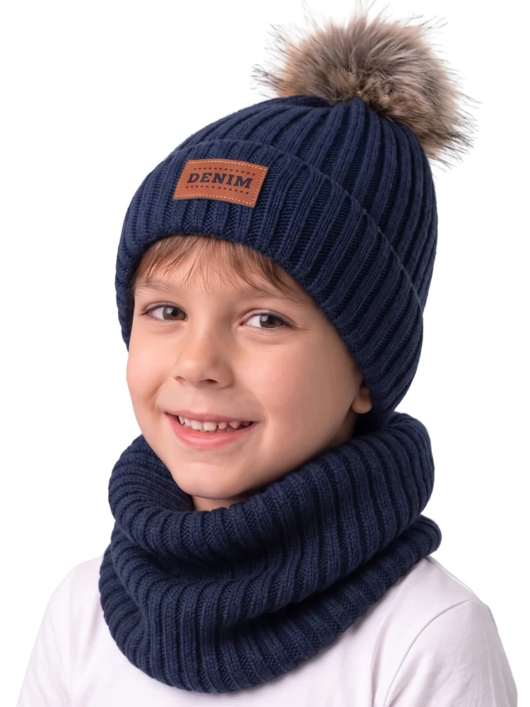 www.mikikids.pl - 2026-10-25T171457.765.jpg