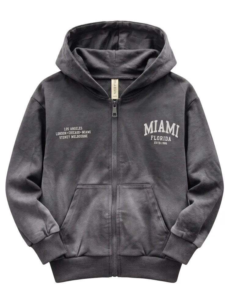 www.mikikids.pl - 2026-10-25T190628.440.jpg