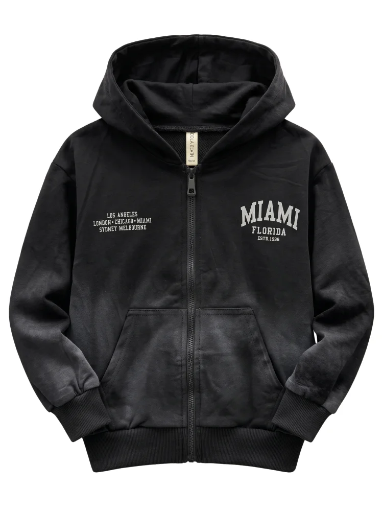 www.mikikids.pl - 2026-10-25T190637.729.jpg