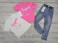 MIKIKIDS1b1005.jpg
