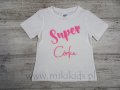 MIKIKIDS1b1211.jpg